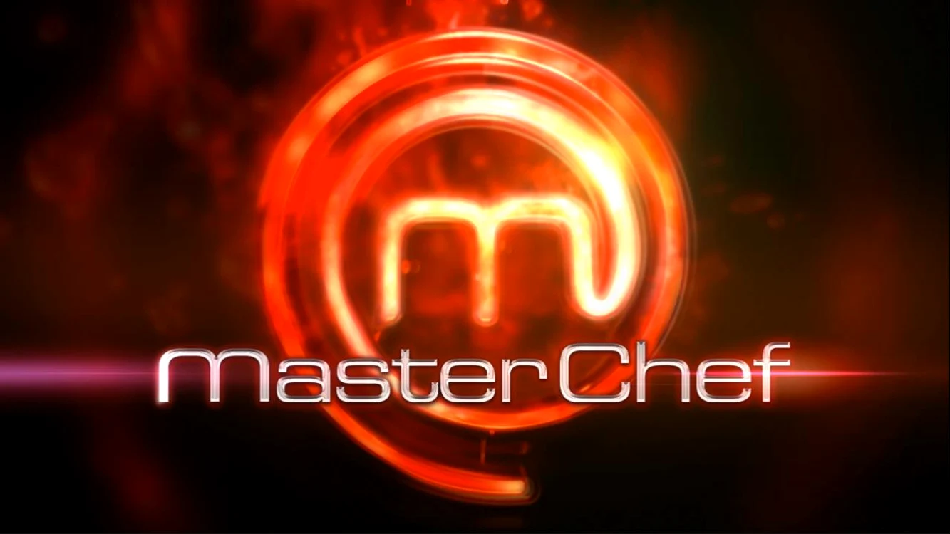 
    Concursul Masterchef îşi caută participanţi la cea de-a cincea ediţie  