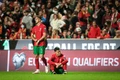 ronaldo crtistian epa efe h 57294102 jpeg
