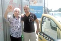 ion laceanu taximetrist1452145 jpeg