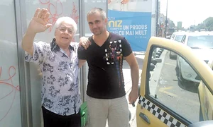 ion laceanu taximetrist1452145 jpeg