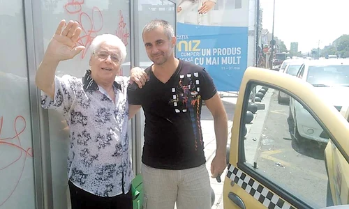 ion laceanu taximetrist1452145 jpeg