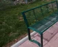 Zona de agrement Tătăraşi