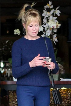 2 melanie griffith jpg jpeg