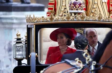 Kate Middleton apariție 21 noiembrie (3) jpg