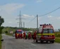 accident vaslui