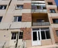 Comuna Plenița județul Dolj Foto Daniel Guță ADEVĂRUL (31) JPG