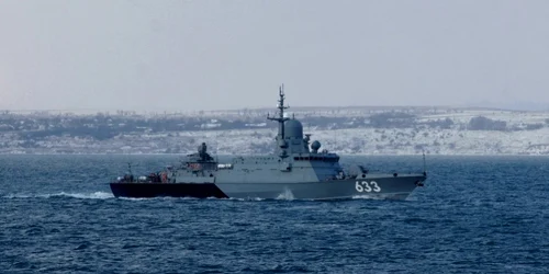 33b664b332973aba jpg