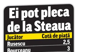 plecari steaua jpeg