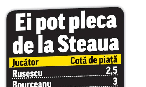 plecari steaua jpeg