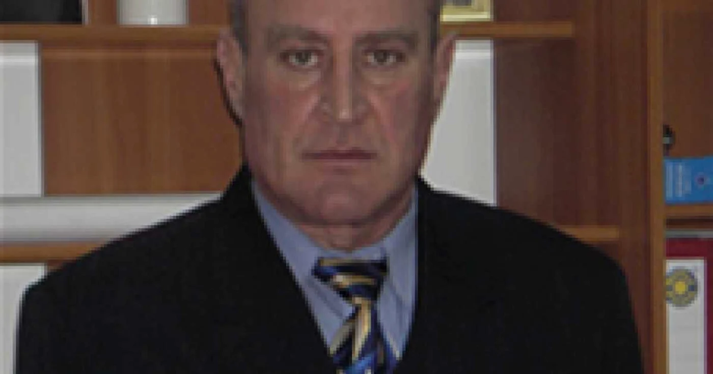 Corneliu Cristian crede că instanţa va fi de partea sa