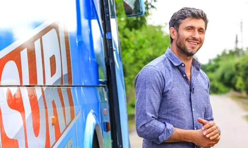 1 dragos bucur coronavirus 2 jpg jpeg