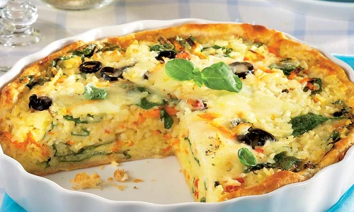 1 57627 original jpg jpeg