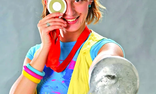 Maria Brânză jpeg