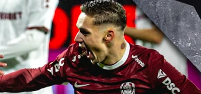 Louis se trateză cu ventuze