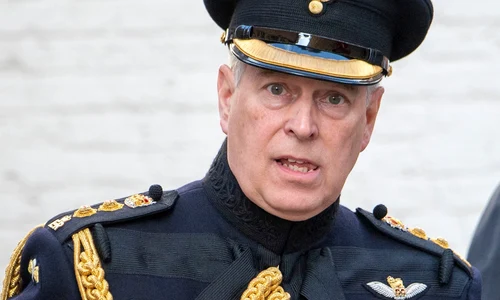 1 printul andrew profimedia 0652894010 jpg jpeg