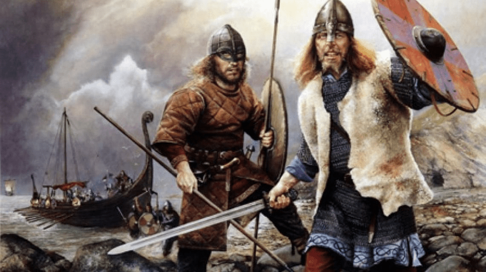 De ce au dispărut vikingii? Misterul pe care istoricii n-au reușit să-l rezolve pe deplin