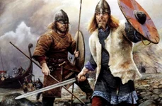 TOP 5 vikingi remarcabili jpeg