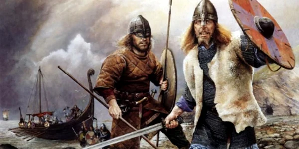 TOP 5 vikingi remarcabili jpeg