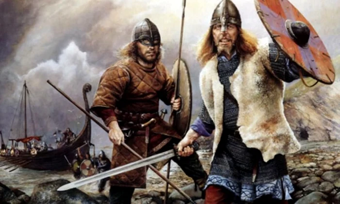 TOP 5 vikingi remarcabili jpeg
