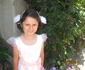 Ana Maria Frank   Lugoj, Timiş jpeg