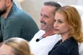 Marius si Simona Urzica, foto Facebook jpg