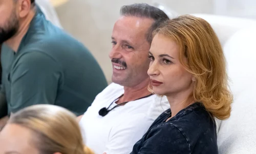 Marius si Simona Urzica, foto Facebook jpg