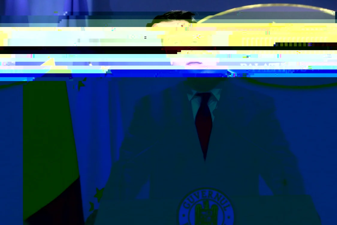 Răzvan Cuc FOTO gov.ro