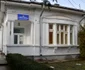 Lansare carte „Bacău