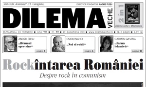 Rockîntarea României jpeg