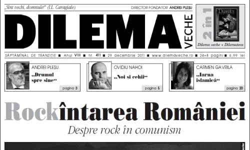 Rockîntarea României jpeg