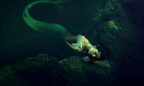 1 woman 3789114 1280 jpg jpeg