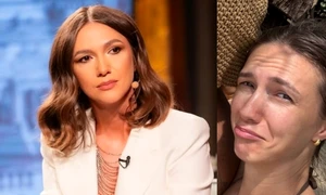 Adela Popescu colaj, foto Instagram jpg