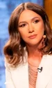 Adela Popescu colaj, foto Instagram jpg