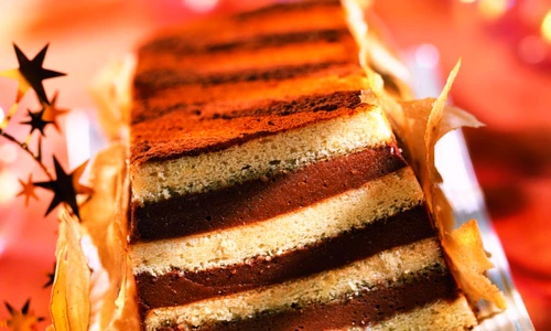 prajitura cu ciocolata si coniac jpeg