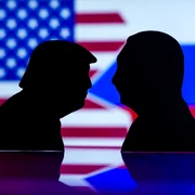 shutterstock 2543460921 jpg