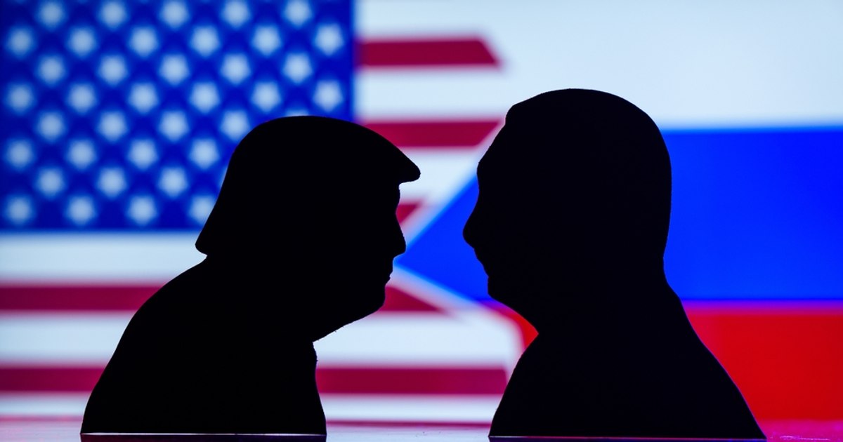 Trei provocări care îl așteaptă pe Trump în relațiile cu Rusia, în afară de războiul din Ucraina