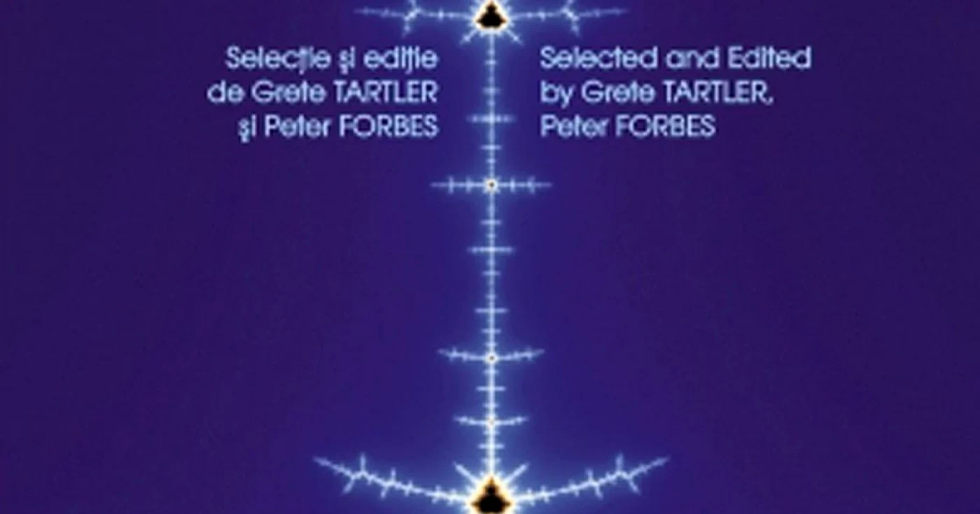grete garbler