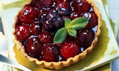 1 66166 original jpg jpeg