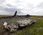 avion prabusit prorusi lugansk FOTO reuters