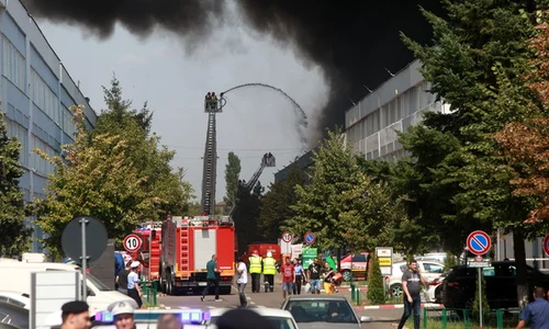 incendiu pipera jpeg