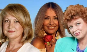 anca turcasiu 3 1 e1723701250322 logo logo webp