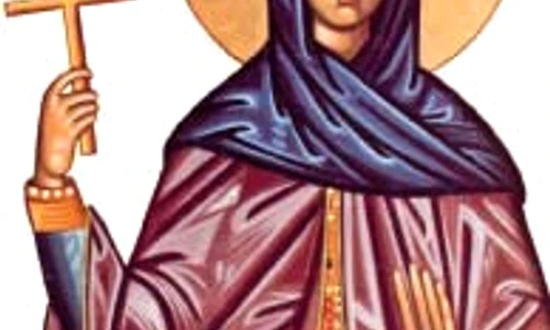 1 55046 original jpg jpeg