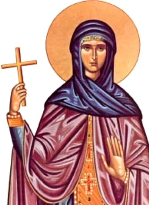 1 55046 original jpg jpeg