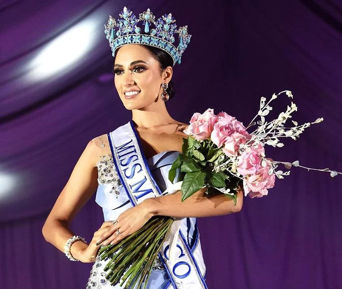 
    Multe dintre participante s-au simţit vizibil rău, au tuşit şi au avut temperaturăclickpentrufemei.ro  