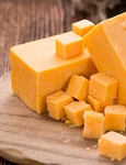 cheddar branza jpg