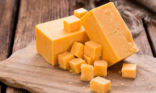 cheddar branza jpg