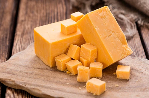 cheddar branza jpg
