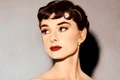 Cele mai frumoase femei ale secolului 20: Audrey Hepburn jpeg