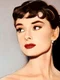 Cele mai frumoase femei ale secolului 20: Audrey Hepburn jpeg