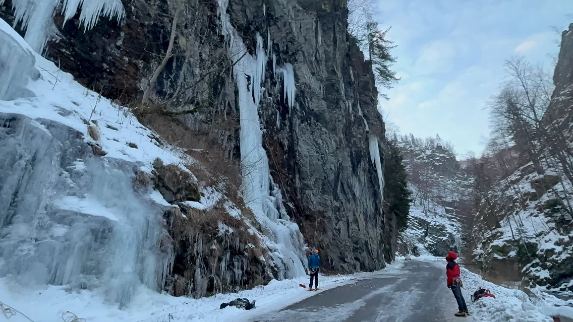 Cheile Jiețului  Foto Atilla Dobai  Facebook (9) jpg